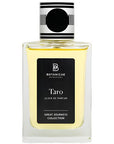 SAMPLE - Botanicae Expressions Taro Extrait