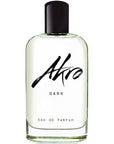 SAMPLE - Akro Dark EDP
