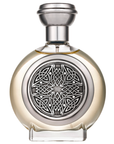 SAMPLE - Boadicea The Victorious Glorious EDP