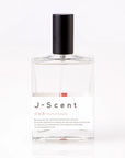 J-Scent W06 Hydrangea EDP