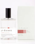 J-Scent W06 Hydrangea EDP
