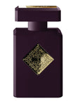 SAMPLE - Initio Atomic Rose EDP