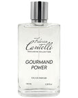 Federico Cantelli Gourmand Power EDP