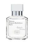 SAMPLE - Maison Francis Kurkdjian Gentle Fluidity Silver EDP