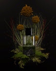 Fischersund No. 101 EDP