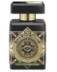 Initio Parfums Oud For Greatness NEO EDP 3 oz