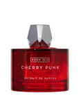 SAMPLE - Room 1015 Cherry Punk Extrait