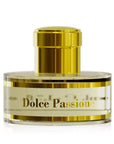 Pantheon Roma Dolce Passione Extrait