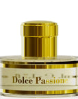Pantheon Roma Dolce Passione Extrait
