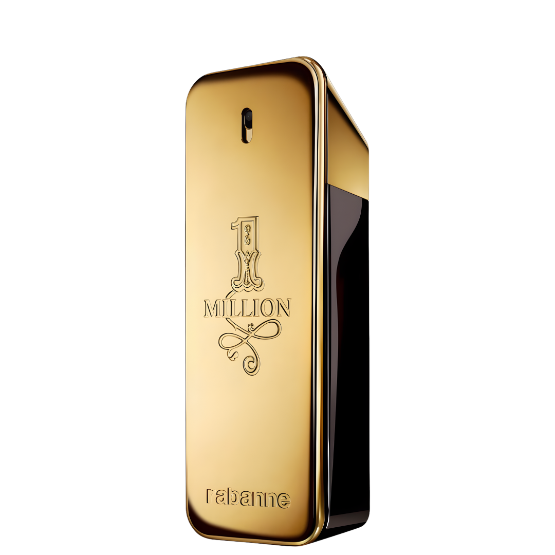 Paco Rabanne 1 Million eau de toilette