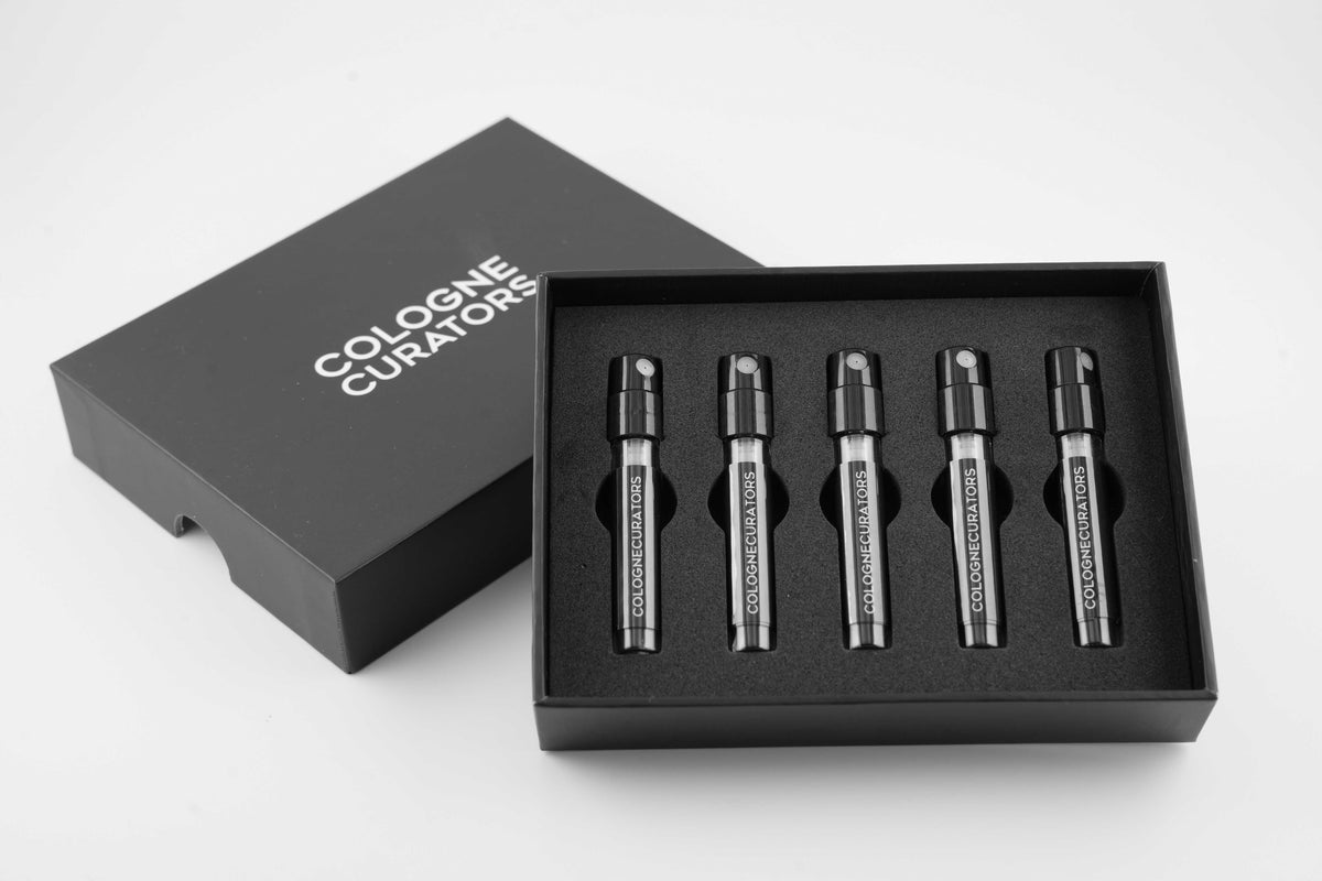 Discovery Sets – colognecurators