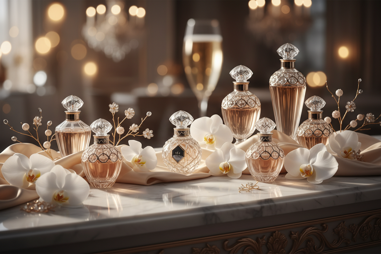 Special Occasions