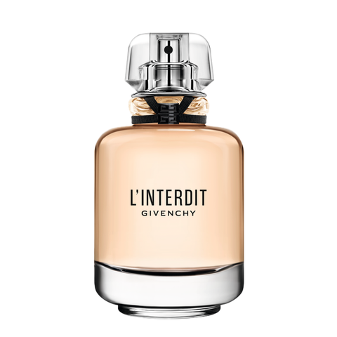 SAMPLE - Givenchy L'interdit EDT