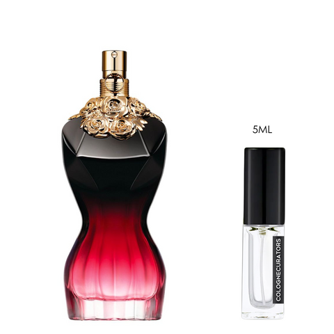 Jean Paul Gaultier La Belle Le Parfum EDP - 5mL Sample