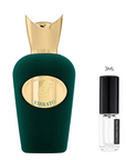 SAMPLE - Sospiro Vibrato EDP