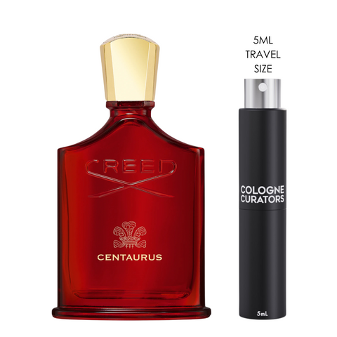 Creed Centaurus EDP