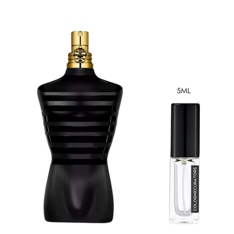 Jean Paul Gaultier Le Male Le Parfum EDP Intense