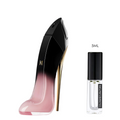 Carolina Herrera Good Girl Blush Elixir EDP - 5mL Sample