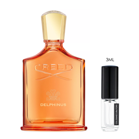 Creed Delphinus EDP