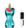 Jean Paul Gaultier La Belle Paradise Garden - 5mL Sample