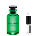 Louis Vuitton Cactus Garden EDP - 5mL Sample