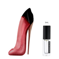 Carolina Herrera Very Good Girl Glam EDP - 5mL Sample