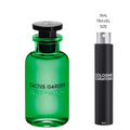 Louis Vuitton Cactus Garden EDP - Travel Size Sample