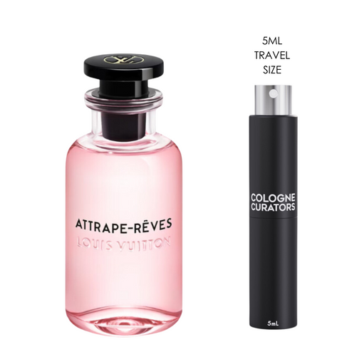 Attrape reves perfume price on sale