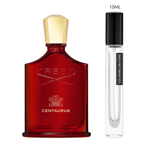 Creed Centaurus EDP