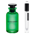 Louis Vuitton Cactus Garden EDP - 10mL Sample