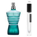 Jean Paul Gaultier Le Male EDT - 10mL Sample