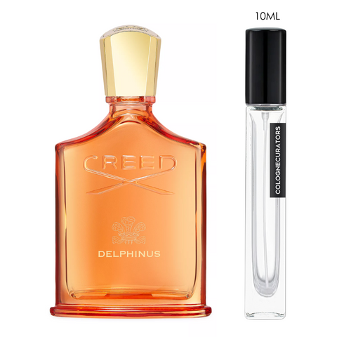 Creed Delphinus EDP