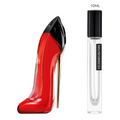 Carolina Herrera Very Good Girl EDP - 10mL Sample