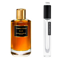 Mancera Tonka Cola - 10mL Sample