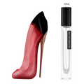 Carolina Herrera Very Good Girl Glam EDP - 10mL Sample