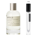 Le Labo Santal 33 EDP - 10mL Sample