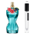 Jean Paul Gaultier La Belle Paradise Garden - 10mL Sample