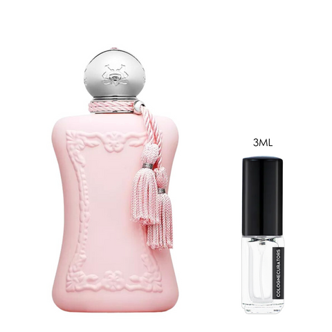 Parfums De Marly Delina EDP - 3mL Sample