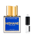 Nishane Fan Your Flames - 3mL Sample