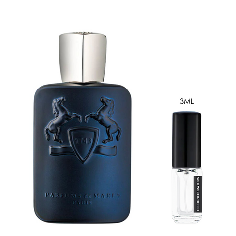 Parfums De Marly Layton EDP - 3mL Sample