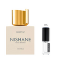 Nishane Hacivat - 3mL Sample