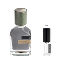 Orto Parisi Megamare - 3mL Sample