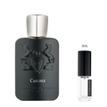 Parfums De Marly Carlisle EDP - 3mL Sample