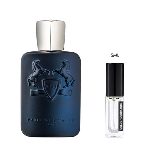 Parfums De Marly Layton EDP - 5mL Sample