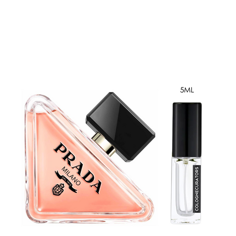 Prada Paradoxe EDP - 5mL Sample