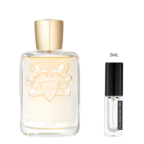 Parfums De Marly Darley EDP - 5mL Sample