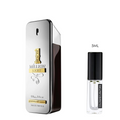 Paco Rabanne 1 Million Lucky EDT - 5mL Sample