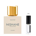 Nishane Hacivat - 5mL Sample