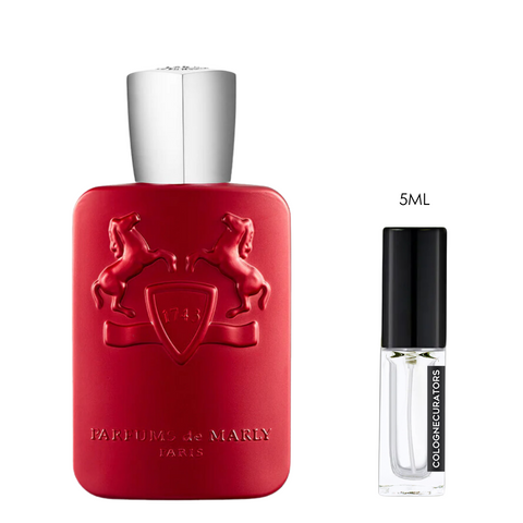 Parfums De Marly Kalan EDP - 5mL Sample