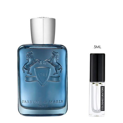 Parfums De Marly Sedley EDP - 5mL Sample